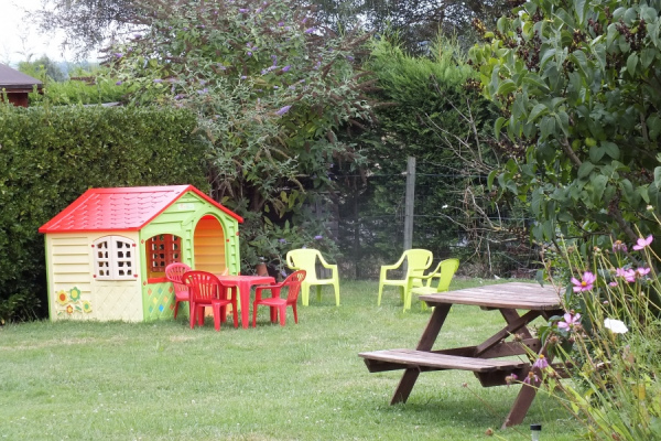 logement de groupe Gite, Gite d'étape, Résidence de tourisme