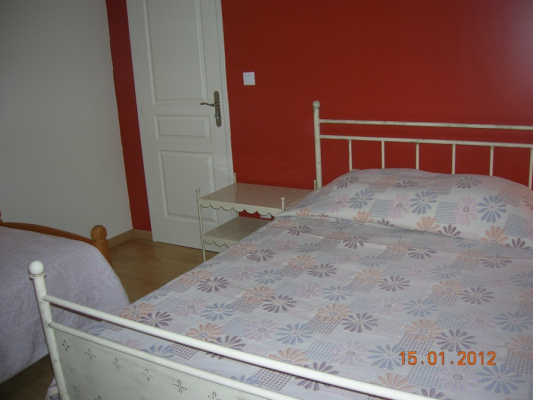 gite Gite, Gite d'étape, Résidence de tourisme