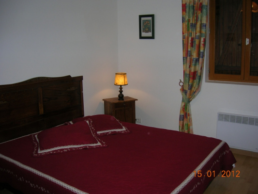 hébergement Gite, Gite d'étape, Résidence de tourisme