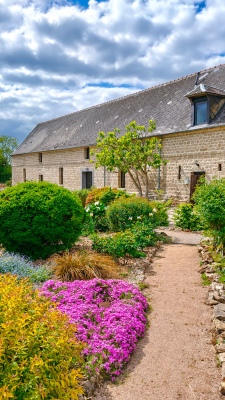 gite france Gite, Gite d'étape, Résidence de tourisme, Gite insolite