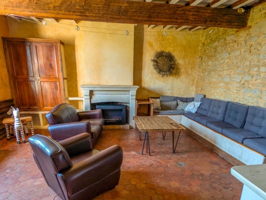 logement Seine-Maritime