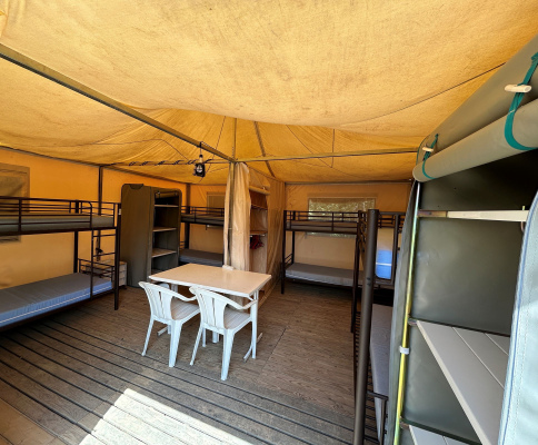 location de groupe Hautes-Alpes