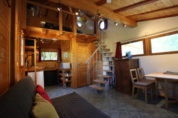 Alauzon studio