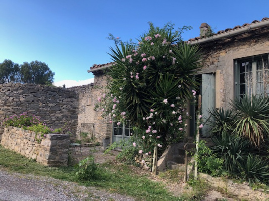 location de vacances Gite, Résidence de tourisme