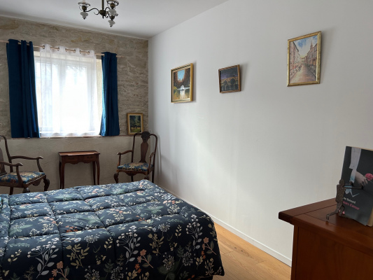 location de vacances Aude