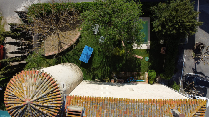 vacances de groupe LANGUEDOC-ROUSSILLON