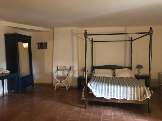 vacances en groupe Gite