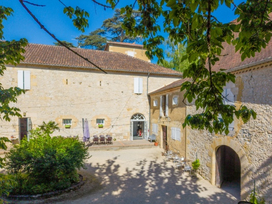 location de groupe Gite, Gite d'étape