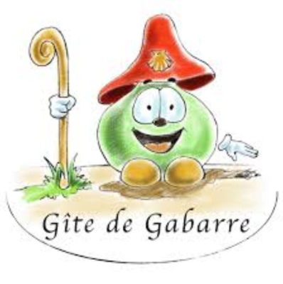 gite pour groupe Gers