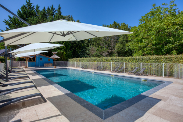 gite de groupe Dordogne