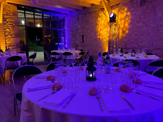 location de vacances Gite, Village de gites, Gite de luxe, Gite insolite