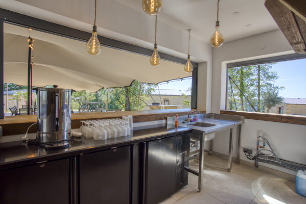 vacances en groupe SARLAT-LA-CANEDA