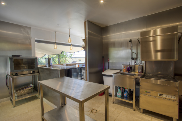 grand gite Gite, Village de gites, Gite de luxe, Gite insolite