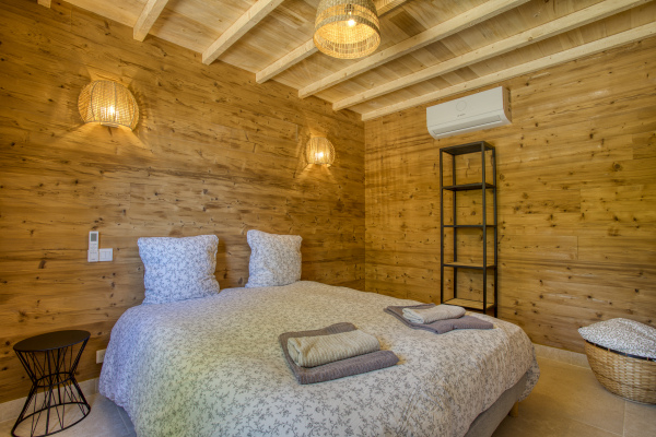 hébergement AQUITAINE