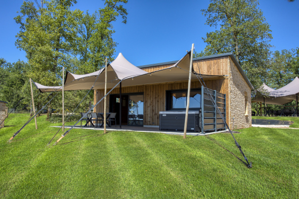 hébergement SARLAT-LA-CANEDA