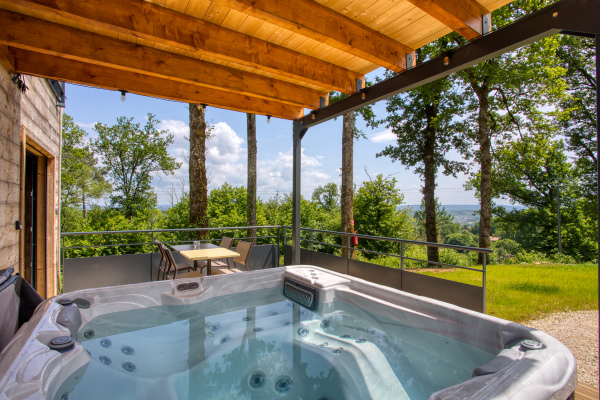 vacances en groupe AQUITAINE