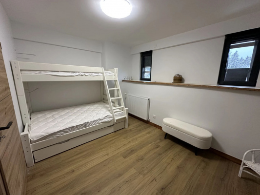 location de groupe SAINT-VICTOR-LA-RIVIERE