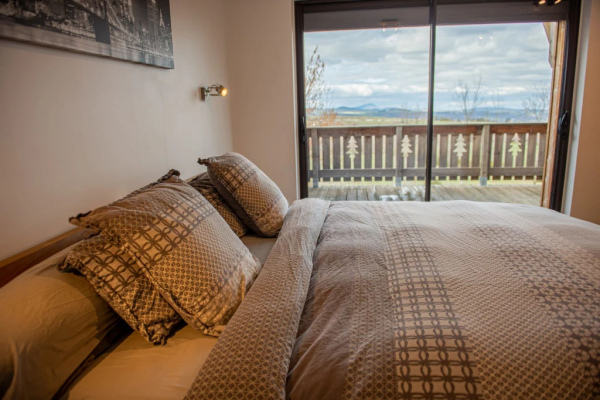 gite france Gite, Village de gites, Gite de luxe