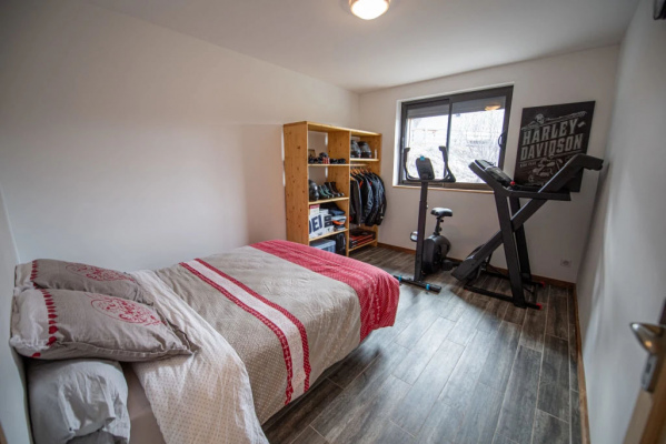 vacances en groupe SAINT-VICTOR-LA-RIVIERE