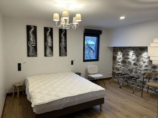 logement de groupe Gite, Village de gites, Gite de luxe