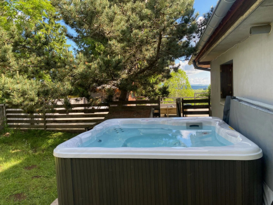 gite pour groupe Gite, Village de gites, Gite de luxe