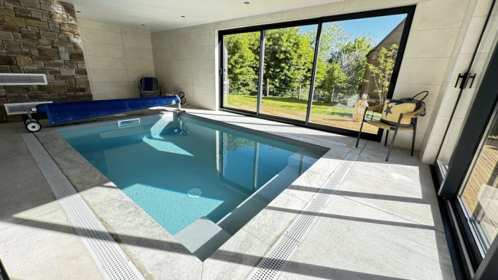 hébergement SAINT-VICTOR-LA-RIVIERE