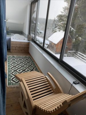 logement SAINT-VICTOR-LA-RIVIERE