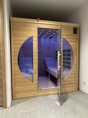 gite france AUVERGNE