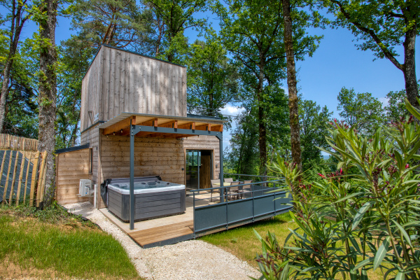 vacances en groupe SARLAT-LA-CANEDA