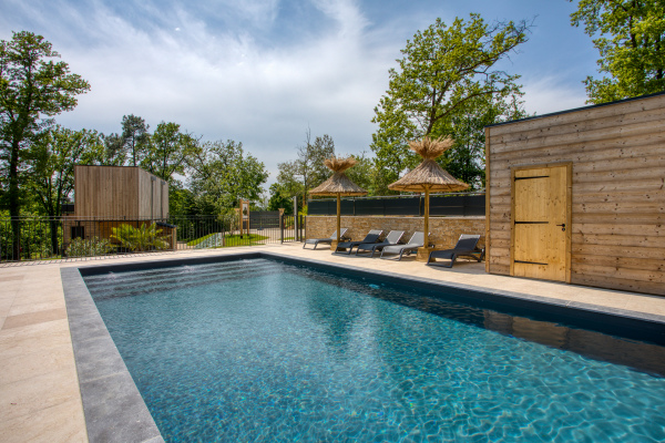 gite en groupe SARLAT-LA-CANEDA