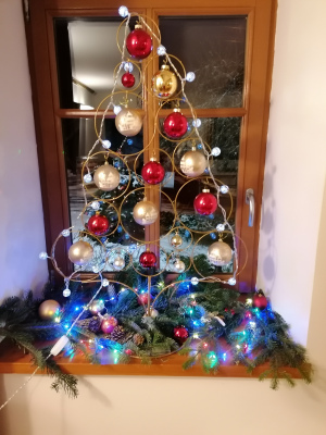 DECO NOEL 