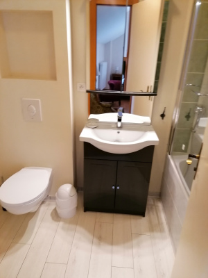 SDB WC 3