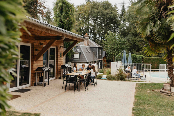 vue-terrassexterieur