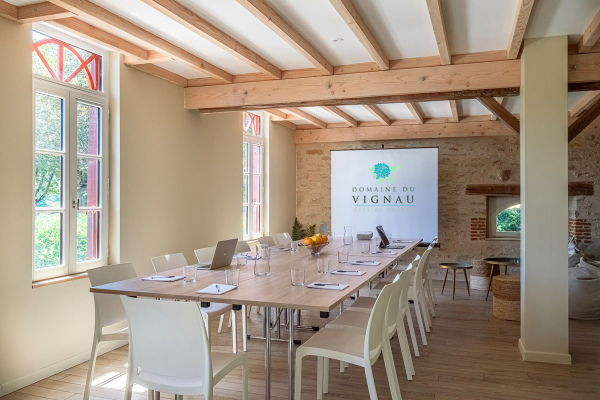 location Gite, Gite de luxe