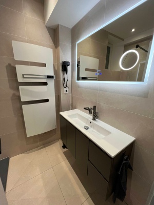 location de vacances Gite de luxe