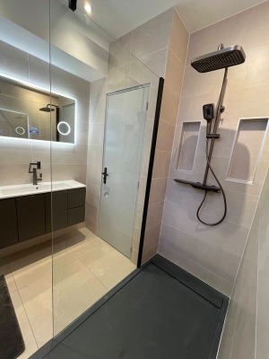 gite france Gite de luxe