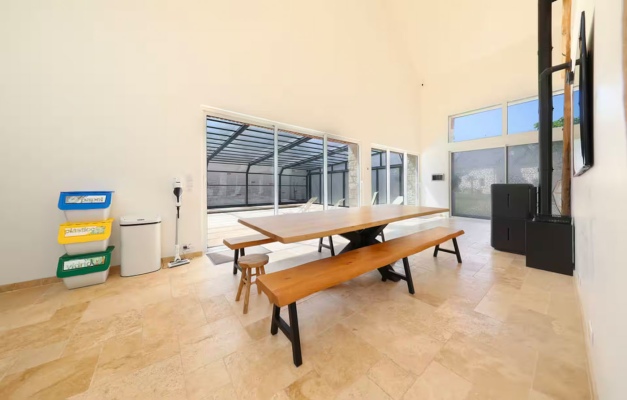 hébergement LEGLANTIERS