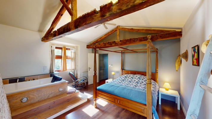 vacances en groupe Landes