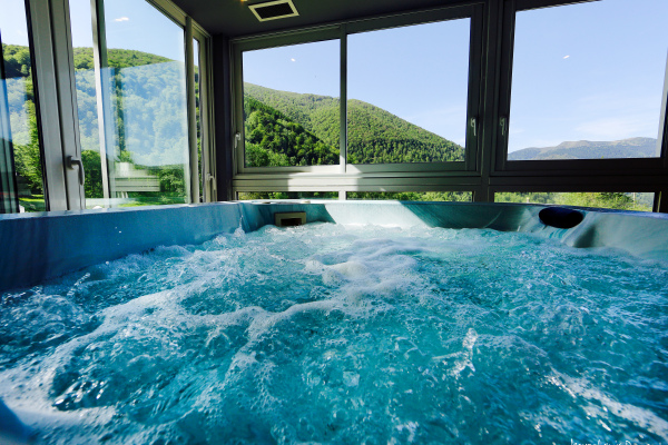 hébergement MIDI-PYRENEES