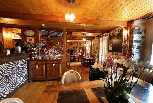 location de groupe MIDI-PYRENEES