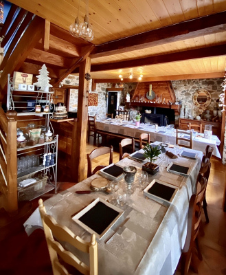 gite france Gite, Gite de luxe