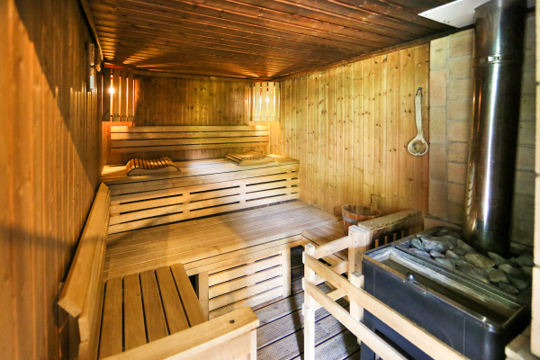 hébergement MIDI-PYRENEES