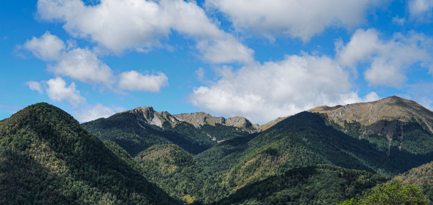 location de vacances Gite, Gite de luxe