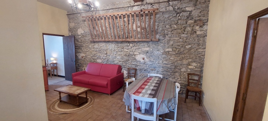location de groupe Gite, Gite d'étape, Chambre d'hôtes