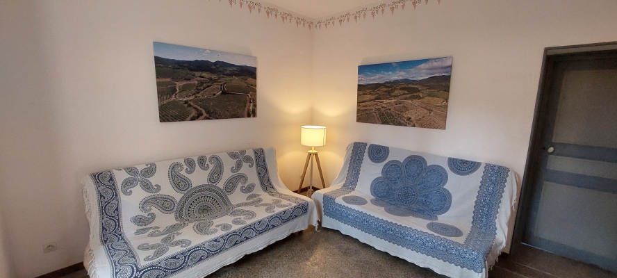 logement CASCASTEL-DES-CORBIERES