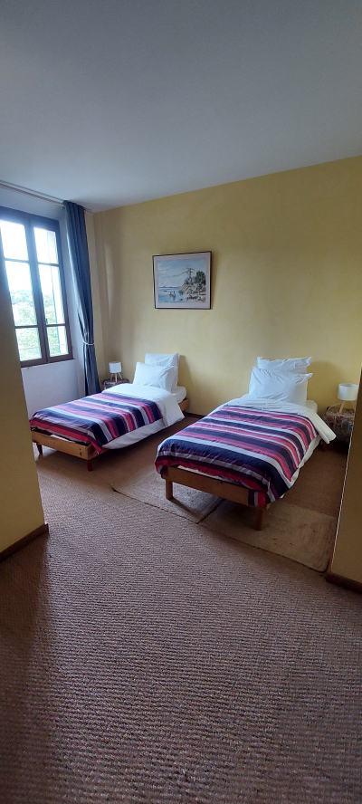 location de vacances CASCASTEL-DES-CORBIERES