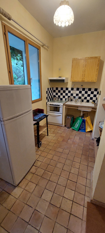 grande capacité CASCASTEL-DES-CORBIERES