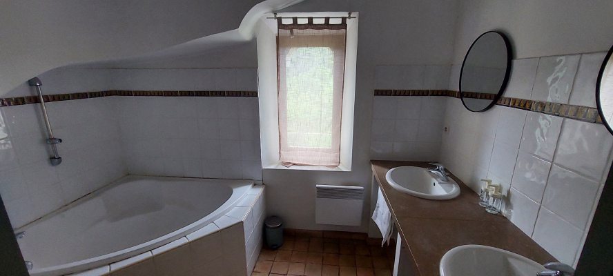 vacances en groupe Aude