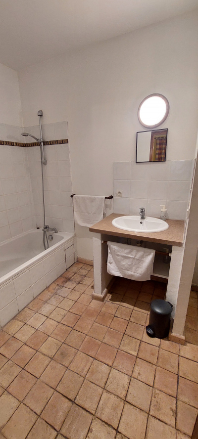 gite de groupe Gite, Gite d'étape, Chambre d'hôtes