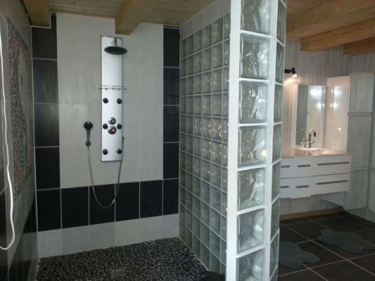 gite pour groupe POITOU-CHARENTES